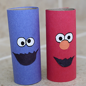 Crafts