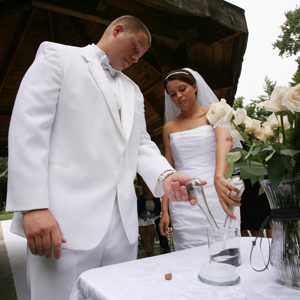 marriage