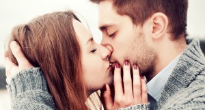 15 Ways to Put More Romance in Your Marriage