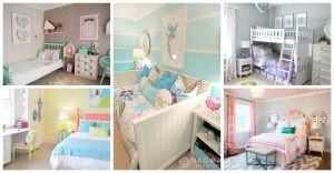 https://loveandmarriageblog.com/gorgeous-little-girl-bedroom-ideas/