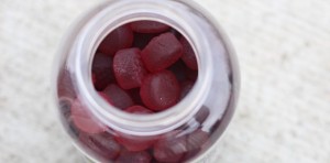Vitamins