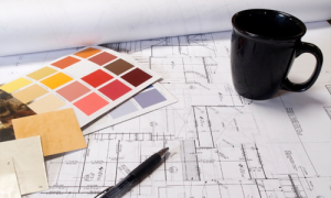 The Power of Home Equity