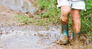 An Open Letter from Anonymous Preschoolers to Parents Everywhere