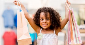 6 Places to Find Kids Clothes for Cheap