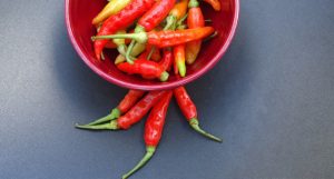3 Acid Reflux Myths From Someone Who Lives It