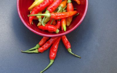 3 Acid Reflux Myths From Someone Who Lives It