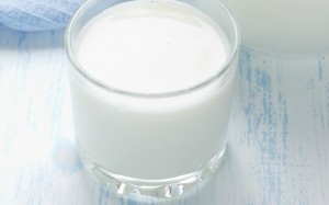4 Myths About GERD