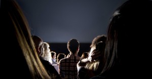 Why Romance Movies Are Bad for Your Marriage