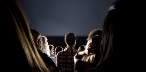 Why Romance Movies Are Bad for Your Marriage