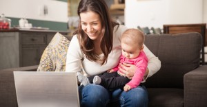 Legitimate Work From Home Jobs & Companies