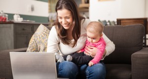 Legitimate Work From Home Jobs & Companies
