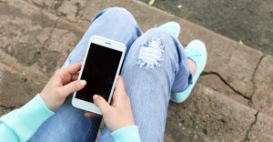 9 Ways To Make Extra Money With Your Phone