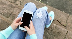9 Ways To Make Extra Money With Your Phone