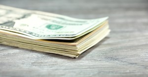 Make Money: Things You Can Sell