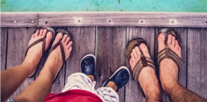 3 Reasons Your Family Needs a Summer Routine