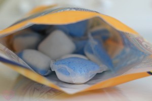 5 Brilliant Laundry Time-Savers