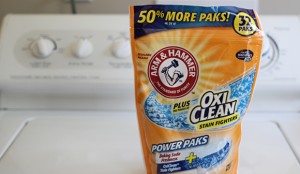 5 Brilliant Laundry Time-Savers