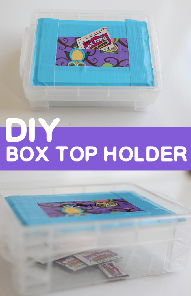 boxtop2