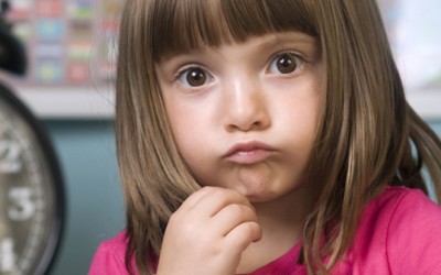 Fun Ways to Build Cognitive Skills In Children
