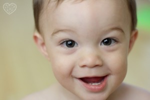 10 Quirky Things Science Knows About Your Kid That You Don't