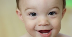 10 Quirky Things Science Knows About Your Kid That You Don't
