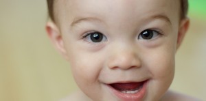 10 Quirky Things Science Knows About Your Kid That You Don't