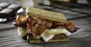 11 Bacon Recipes To Try The Next Time You Tailgate
