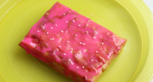 5 Special Breakfast Ideas