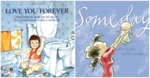 8 Children's Books That Make Every Mom Cry