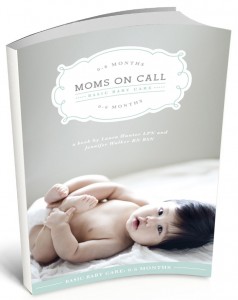 Moms On Call