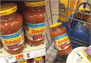 Ragu