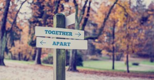 How to Destroy Your Marriage & Get a Divorce In 10 Easy Steps