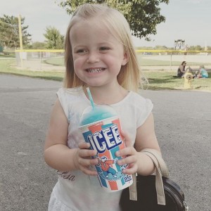 20 Reasons 3-Year-Olds Are The Very Best & The Absolute Worst