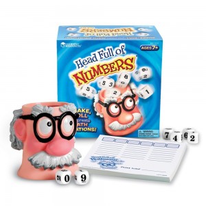 Math games for kids (they'll actually like to play with)