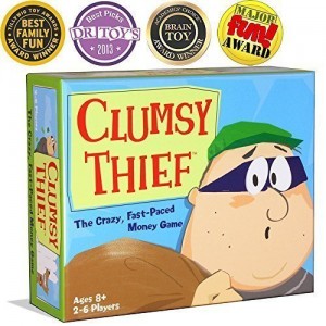 Super fun math games for kids!