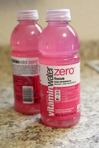 How To Get Your Kids Off Juice