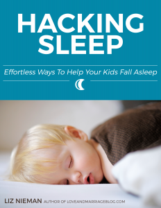 Hacking Sleep