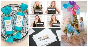 20 Ways To Have An Epic At Home New Years Eve Party