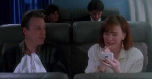 Home Alone