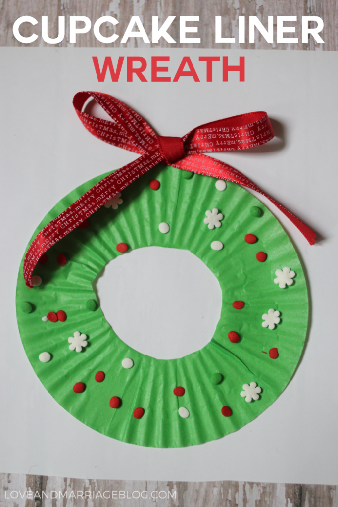 wreath2