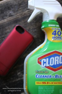 5 Pesky Places Germs Hide In Our Kids Stuff
