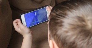 My Kid Is Obsessed With Minecraft Videos