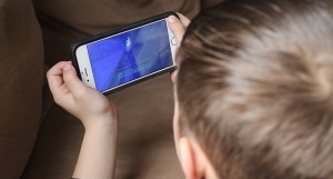 My Kid Is Obsessed With Minecraft Videos