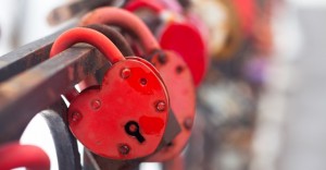 6 Keys to Nurturing A Happy Marriage