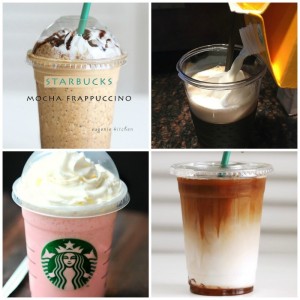 16 Incredible Starbucks Copy-Cats
