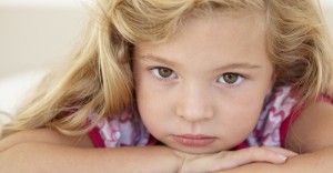 From A Former Anxious Child - Here Is What They Need Most