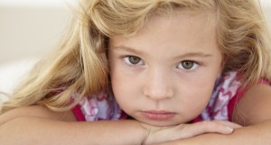 From A Former Anxious Child - Here Is What They Need Most