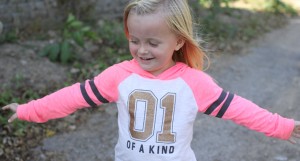 Keep Your Kids Having Fun Right Through Allergy Season