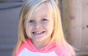 Keep Your Kids Having Fun Right Through Allergy Season