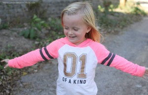 Keep Your Kids Having Fun Right Through Allergy Season
